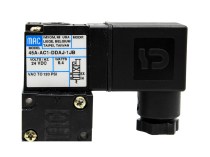 45A-AC1-DDAJ-1JB : 2